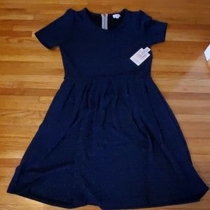 Lularoe dress